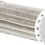 Marineland PRBW2350B 200b 350b Bio Wheel Assembly Filter Parts for Aquarium