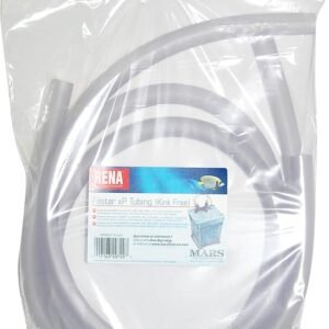 API FILSTAR XP TUBING Kink-Free Aquarium Canister Filter Spare Part 1-Count