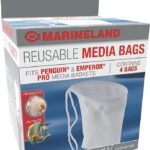 Marineland Carbon Bag 12/4 CT (AQ-78235)